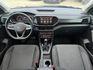 Volkswagen 福斯 T-Cross  第3張縮圖