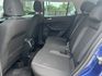 Volkswagen 福斯 T-Cross  第5張縮圖