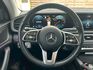 Mercedes-Benz/賓士 GLE450 AMG  第2張縮圖