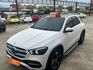 Mercedes-Benz/賓士 GLE450 AMG  第4張縮圖