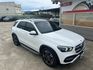 Mercedes-Benz/賓士 GLE450 AMG  第6張縮圖