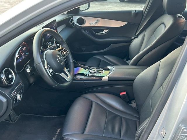 Mercedes-Benz/賓士   第1張相片