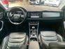 Skoda Kodiaq  第2張縮圖