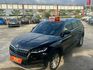 Skoda Kodiaq  第4張縮圖