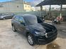 Skoda Kodiaq  第5張縮圖