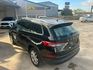 Skoda Kodiaq  第7張縮圖