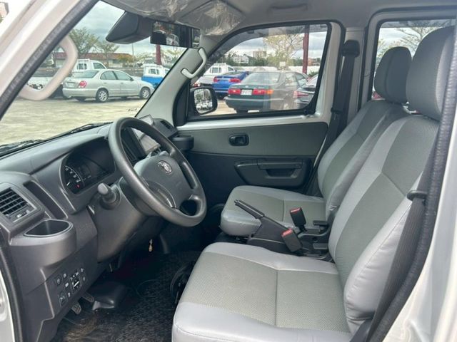 Toyota TOWN ACE  第2張相片