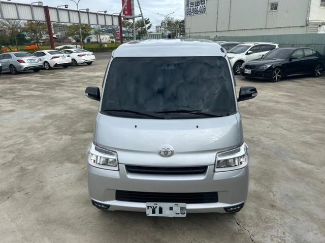 Toyota TOWN ACE  第5張相片