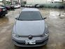 Volkswagen 福斯 Golf Sportsvan  第6張縮圖