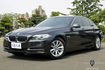 BMW 528i 2014年型 小改款 領航版 抬頭顯示器 - 大壹汽車  第1張縮圖