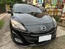 Mazda Mazda3  第4張縮圖