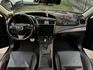 Mazda Mazda3  第7張縮圖