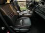 Mazda Mazda3  第8張縮圖