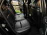 Mazda Mazda3  第10張縮圖