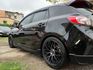 Mazda Mazda3  第13張縮圖
