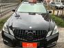 Mercedes-Benz/賓士 E-CLASS  第1張縮圖