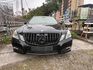 Mercedes-Benz/賓士 E-CLASS  第2張縮圖
