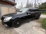 Mercedes-Benz/賓士 E-CLASS  第3張縮圖