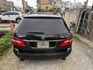 Mercedes-Benz/賓士 E-CLASS  第4張縮圖