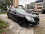 Mercedes-Benz/賓士 E-CLASS  第5張縮圖
