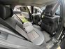 Mercedes-Benz/賓士 E-CLASS  第6張縮圖