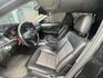 Mercedes-Benz/賓士 E-CLASS  第7張縮圖