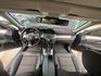 Mercedes-Benz/賓士 E-CLASS  第9張縮圖