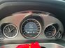 Mercedes-Benz/賓士 E-CLASS  第10張縮圖