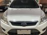 Ford/福特 Focus  第1張縮圖