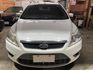 Ford/福特 Focus  第2張縮圖