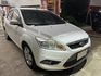 Ford/福特 Focus  第3張縮圖