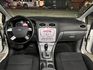 Ford/福特 Focus  第7張縮圖