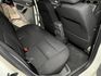 Ford/福特 Focus  第8張縮圖