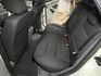 Ford/福特 Focus  第9張縮圖