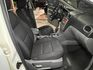 Ford/福特 Focus  第10張縮圖
