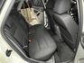 Ford/福特 Focus  第11張縮圖