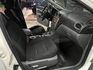 Ford/福特 Focus  第12張縮圖