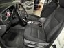Ford/福特 Focus  第13張縮圖
