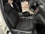 Ford/福特 Focus  第14張縮圖