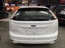 Ford/福特 Focus  第15張縮圖