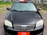 Toyota Vios  第1張縮圖