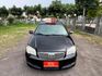 Toyota Vios  第2張縮圖