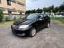 Toyota Vios  第3張縮圖