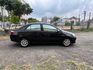 Toyota Vios  第6張縮圖