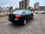 Toyota Vios  第7張縮圖