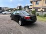 Toyota Vios  第9張縮圖