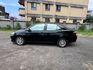 Toyota Vios  第10張縮圖