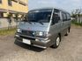 Mitsubishi Delica  第3張縮圖