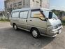 Mitsubishi Delica  第5張縮圖