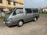 Mitsubishi Delica  第6張縮圖